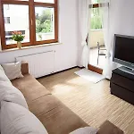 Apartment Neptun House