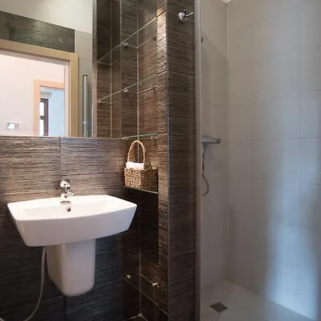 Neptun House 그단스크