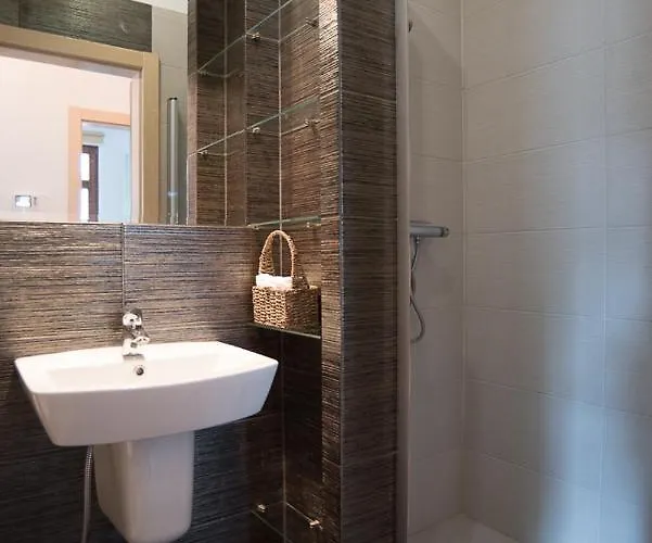 Neptun House גדנסק