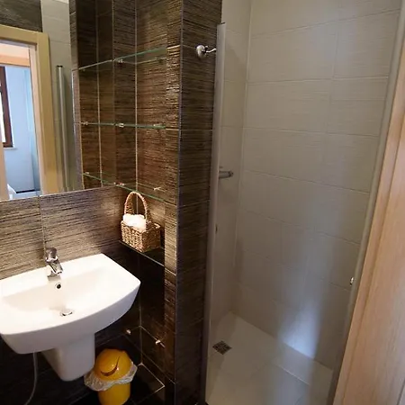 Neptun House Apartamento